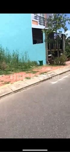 Nhà bán hay thuê nguyên căn nhà trệt đẹp DT 5x20m có 2 ph ngủ 1 ph kha 54462816 Nhà bán hay thuê nguyên căn nhà trệt đẹp DT 5x20m có 2 ph ngủ 1 ph kha