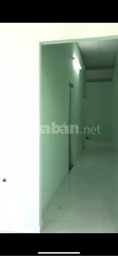 Nhà bán hay thuê nguyên căn nhà trệt đẹp DT 5x20m có 2 ph ngủ 1 ph kha 54462816 Nhà bán hay thuê nguyên căn nhà trệt đẹp DT 5x20m có 2 ph ngủ 1 ph kha