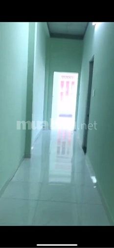 Nhà bán hay thuê nguyên căn nhà trệt đẹp DT 5x20m có 2 ph ngủ 1 ph kha 54462816 Nhà bán hay thuê nguyên căn nhà trệt đẹp DT 5x20m có 2 ph ngủ 1 ph kha