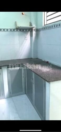 Nhà bán hay thuê nguyên căn nhà trệt đẹp DT 5x20m có 2 ph ngủ 1 ph kha 54462816 Nhà bán hay thuê nguyên căn nhà trệt đẹp DT 5x20m có 2 ph ngủ 1 ph kha