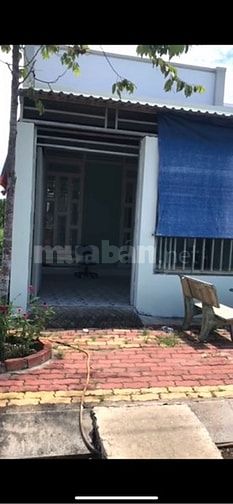 Nhà bán hay thuê nguyên căn nhà trệt đẹp DT 5x20m có 2 ph ngủ 1 ph kha 54462816 Nhà bán hay thuê nguyên căn nhà trệt đẹp DT 5x20m có 2 ph ngủ 1 ph kha