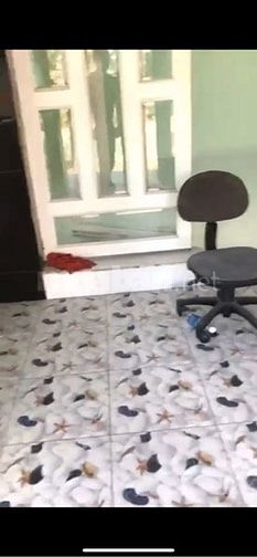 Nhà bán hay thuê nguyên căn nhà trệt đẹp DT 5x20m có 2 ph ngủ 1 ph kha 54462816 Nhà bán hay thuê nguyên căn nhà trệt đẹp DT 5x20m có 2 ph ngủ 1 ph kha