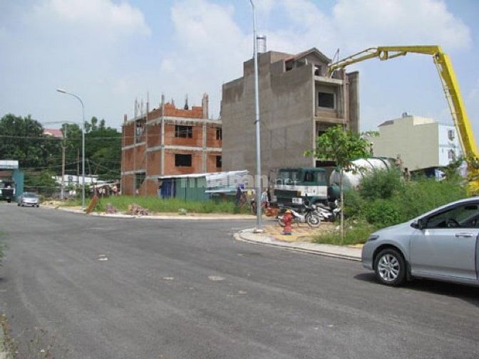 Nhà bán hay thuê nguyên căn nhà trệt đẹp DT 5x20m có 2 ph ngủ 1 ph kha 54462816 Nhà bán hay thuê nguyên căn nhà trệt đẹp DT 5x20m có 2 ph ngủ 1 ph kha