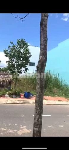 Nhà bán hay thuê nguyên căn nhà trệt đẹp DT 5x20m có 2 ph ngủ 1 ph kha 54462816 Nhà bán hay thuê nguyên căn nhà trệt đẹp DT 5x20m có 2 ph ngủ 1 ph kha