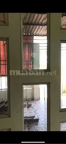 Nhà bán hay thuê nguyên căn nhà trệt đẹp DT 5x20m có 2 ph ngủ 1 ph kha 54462816 Nhà bán hay thuê nguyên căn nhà trệt đẹp DT 5x20m có 2 ph ngủ 1 ph kha