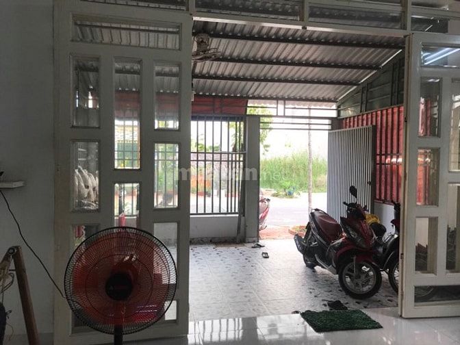 Nhà bán hay thuê nguyên căn nhà trệt đẹp DT 5x20m có 2 ph ngủ 1 ph kha 54462816 Nhà bán hay thuê nguyên căn nhà trệt đẹp DT 5x20m có 2 ph ngủ 1 ph kha