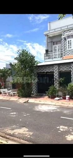 Nhà bán hay thuê nguyên căn nhà trệt đẹp DT 5x20m có 2 ph ngủ 1 ph kha 54462816 Nhà bán hay thuê nguyên căn nhà trệt đẹp DT 5x20m có 2 ph ngủ 1 ph kha