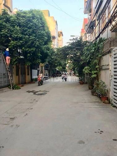 Bán nhà mặt phố quận Hai Bà Trưng mặt tiền gần 10m-Kinh doanh đa ngành 54463719 Bán nhà mặt phố quận Hai Bà Trưng mặt tiền gần 10m-Kinh doanh đa ngành