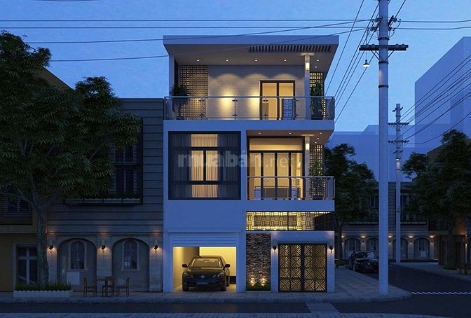 Bán Nhà Gốc 3 Mặt Tiền Hẻm Xe Hơi 8m Đ.Điện Biên Phủ 12x26m, P17 54463863 Bán Nhà Gốc 3 Mặt Tiền Hẻm Xe Hơi 8m Đ.Điện Biên Phủ 12x26m, P17