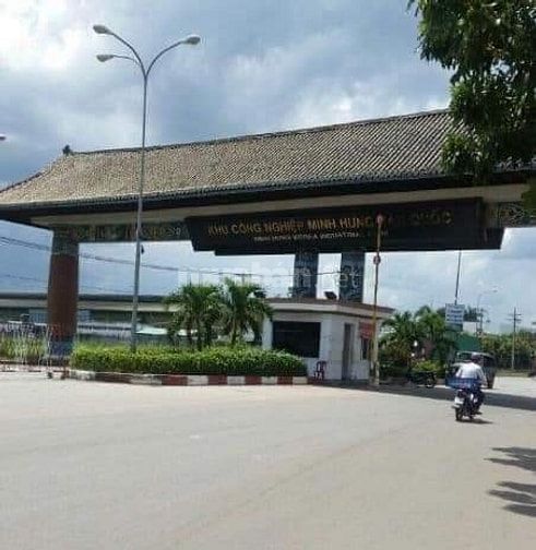 Cần tiền muốn bán gấp 2 lô đất ngay mặt tiền 32 54464134 Cần tiền muốn bán gấp 2 lô đất ngay mặt tiền 32