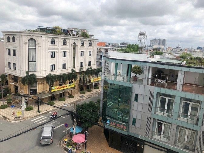 Cho thuê phòng kế Công Ty Pouchen 24m2 chỉ 2 triệu. 54464199 Cho thuê phòng kế Công Ty Pouchen 24m2 chỉ 2 triệu.