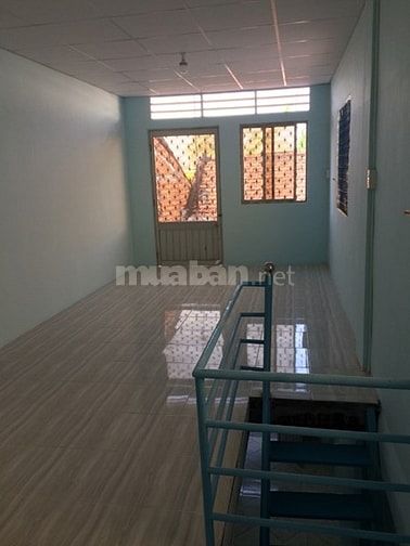 Nhà bán hẽm xe ô tô cách đường LÊ THÁI TỔ 16m khu vực p2 vĩnh long 54464298 Nhà bán hẽm xe ô tô cách đường LÊ THÁI TỔ 16m khu vực p2 vĩnh long
