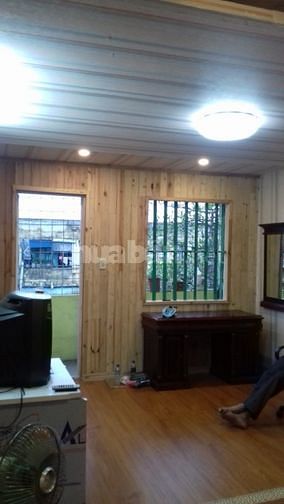 Cho thuê nhà tại khu A2 Vạn Mỹ, đường Đà Nẵng, Ngô Quyền, Hải Phòng. 54464580 Cho thuê nhà tại khu A2 Vạn Mỹ, đường Đà Nẵng, Ngô Quyền, Hải Phòng.