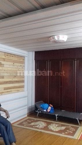 Cho thuê nhà tại khu A2 Vạn Mỹ, đường Đà Nẵng, Ngô Quyền, Hải Phòng. 54464580 Cho thuê nhà tại khu A2 Vạn Mỹ, đường Đà Nẵng, Ngô Quyền, Hải Phòng.