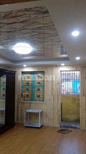 Cho thuê nhà tại khu A2 Vạn Mỹ, đường Đà Nẵng, Ngô Quyền, Hải Phòng. 54464580 Cho thuê nhà tại khu A2 Vạn Mỹ, đường Đà Nẵng, Ngô Quyền, Hải Phòng.