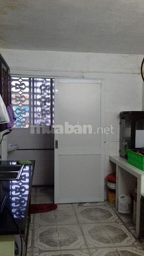 Cho thuê nhà tại khu A2 Vạn Mỹ, đường Đà Nẵng, Ngô Quyền, Hải Phòng. 54464580 Cho thuê nhà tại khu A2 Vạn Mỹ, đường Đà Nẵng, Ngô Quyền, Hải Phòng.