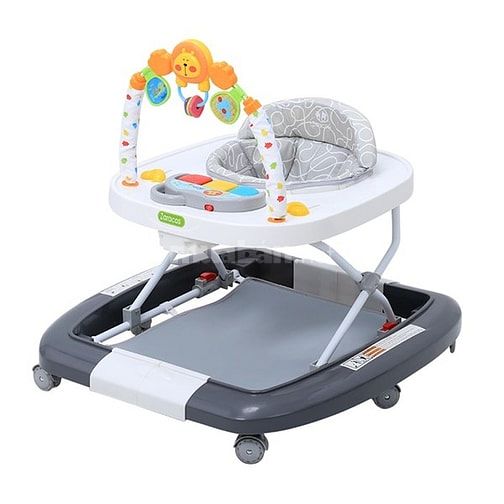 Xe tập đi cho bé Zaracos Mura 777 54465608 Xe tập đi cho bé Zaracos Mura 777