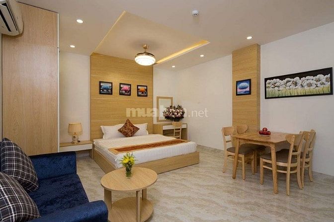 Tổng hợp hàng cho thuê đà nẵng 54459528 Tổng hợp hàng cho thuê đà nẵng