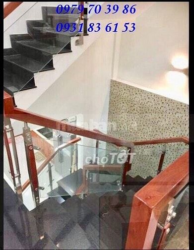 Cần Sang Hợp Đồng Đường Quốc Hương, Phường Thảo Điền, Quận 2 54466142 Cần Sang Hợp Đồng Đường Quốc Hương, Phường Thảo Điền, Quận 2