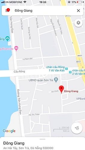 Cho thuê căn hộ Homestay đầy đủ tiện nghi và nội thất 54460507 Cho thuê căn hộ Homestay đầy đủ tiện nghi và nội thất
