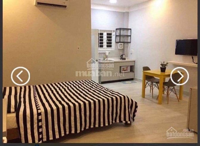 Cho thuê căn hộ Homestay đầy đủ tiện nghi và nội thất 54460507 Cho thuê căn hộ Homestay đầy đủ tiện nghi và nội thất