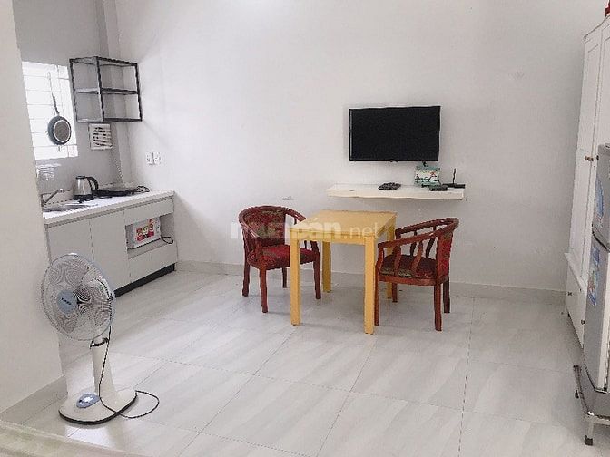 Cho thuê căn hộ Homestay đầy đủ tiện nghi và nội thất 54460507 Cho thuê căn hộ Homestay đầy đủ tiện nghi và nội thất