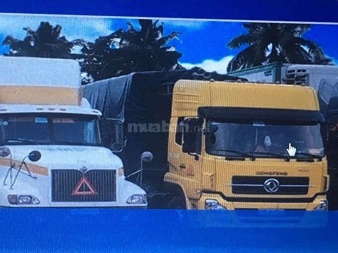 Cần gấp tài xế và lơ xe, bốc xếp hàng trong kho không cần kinh nghiệm 54466400 Cần gấp tài xế và lơ xe, bốc xếp hàng trong kho không cần kinh nghiệm