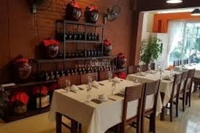 Chuyển nhượng nhà hàng ăn uống tại phố Núi TRúc ,Ba Đình 54473911 Chuyển nhượng nhà hàng ăn uống tại phố Núi TRúc ,Ba Đình