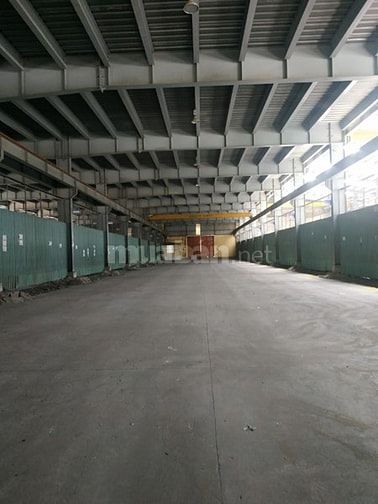 Cho thuê kho, xưởng đất tại quận 6 với các vị trí khác nhau 54451256 Cho thuê kho, xưởng đất tại quận 6 với các vị trí khác nhau