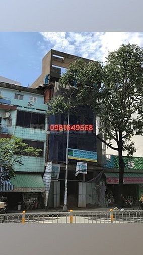 Công ty Phong Thủy Xây Dựng AA 48057020 Công ty Phong Thủy Xây Dựng AA