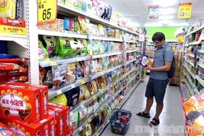 Ai muốn kiếm tiền thì vào xem nha 54490969 Ai muốn kiếm tiền thì vào xem nha