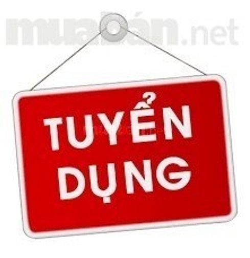 Tuyển dụng thêm 3 nv văn phòng không cần kinh nghiệm làm tại chi nhánh 54475797 Tuyển dụng thêm 3 nv văn phòng không cần kinh nghiệm làm tại chi nhánh