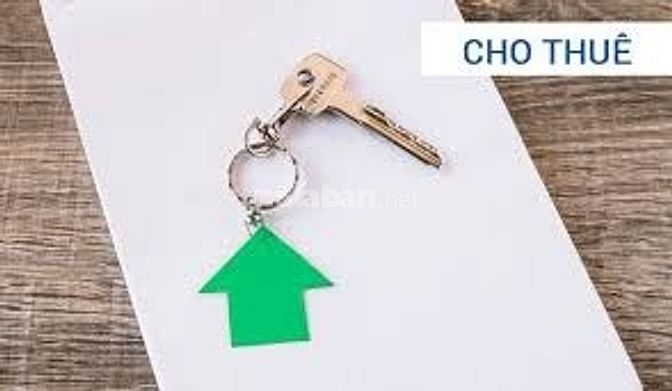 Cho thuê đất mặt tiền Nguyễn Phước Nguyên 54477086 Cho thuê đất mặt tiền Nguyễn Phước Nguyên