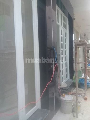Bán nhà Quận 8, Đường Bông Sao, chỉ 5,8 tỷ. 54492539 Bán nhà Quận 8, Đường Bông Sao, chỉ 5,8 tỷ.