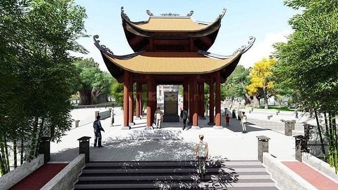 Đất nền đầu tư giai đoạn 1,ưu đãi 2 cây vàng, 250 triệu nội thất 53505569 Đất nền đầu tư giai đoạn 1,ưu đãi 2 cây vàng, 250 triệu nội thất