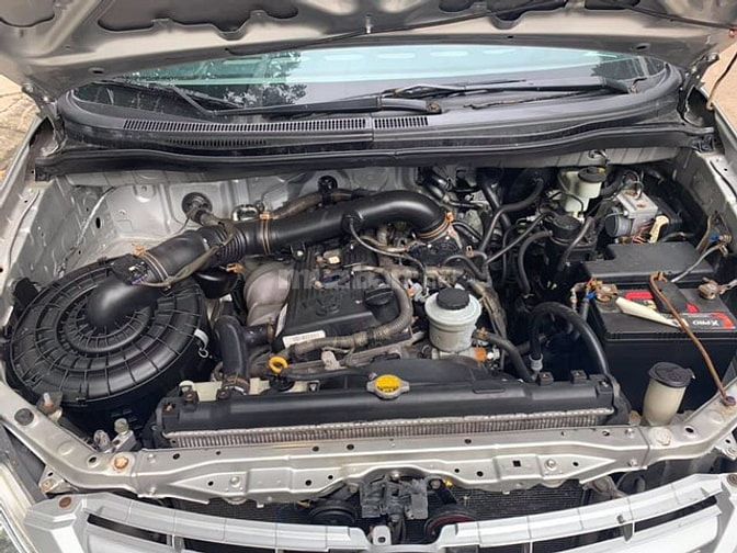 Oto cũ giá rẻ Toyota innova 2010 54493173 Oto cũ giá rẻ Toyota innova 2010