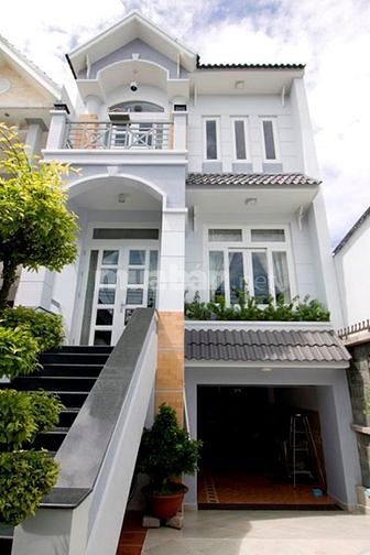 Cho thuê villa đường 20 gần cầu sài gòn, P. Bình An, 8x16m 54478875 Cho thuê villa đường 20 gần cầu sài gòn, P. Bình An, 8x16m