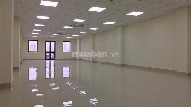 Cho thuê văn phòng mặt phố la thành gần ngã năm tôn đức thắng 54493463 Cho thuê văn phòng mặt phố la thành gần ngã năm tôn đức thắng