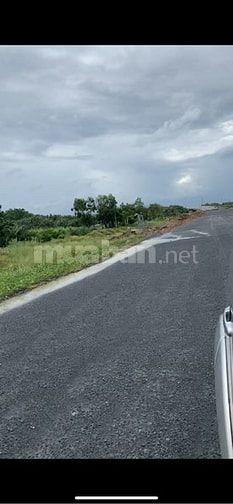 Bán vườn 2 mặt tiền có 2 cái ao mới đào DT 7,716 m2 bờ cứng,Tây Nam 54480473 Bán vườn 2 mặt tiền có 2 cái ao mới đào DT 7,716 m2 bờ cứng,Tây Nam