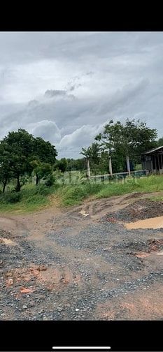 Bán vườn 2 mặt tiền có 2 cái ao mới đào DT 7,716 m2 bờ cứng,Tây Nam 54480473 Bán vườn 2 mặt tiền có 2 cái ao mới đào DT 7,716 m2 bờ cứng,Tây Nam