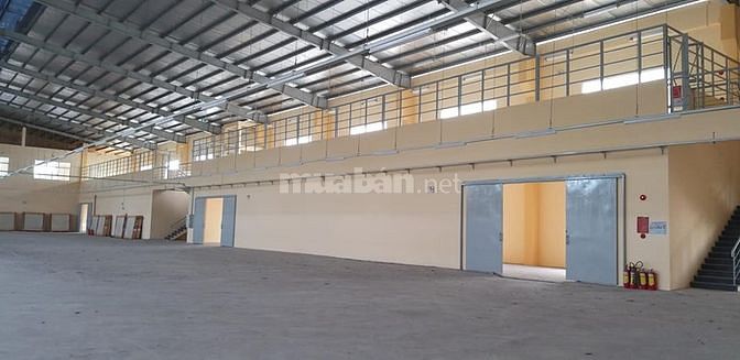 chính chủ cho thuê kho xưởng đường Kinh Dương Vương Quận Bình Tân (giá 54487684 chính chủ cho thuê kho xưởng đường Kinh Dương Vương Quận Bình Tân (giá