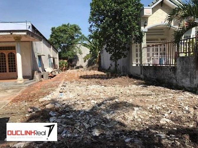 Kèo thơm quá thơm, 100m2 đất mặt tiền chợ Hiệp Bình. 54487927 Kèo thơm quá thơm, 100m2 đất mặt tiền chợ Hiệp Bình.