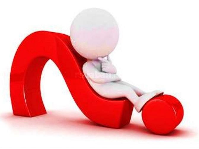 Cần tuyển nhân viên làm hành chính 54488011 Cần tuyển nhân viên làm hành chính