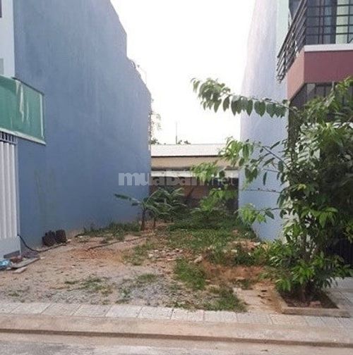 Cần bán gấp đất hẻm xe hơi Cầu Xéo Tân Phú hẻm rộng 7m 54488692 Cần bán gấp đất hẻm xe hơi Cầu Xéo Tân Phú hẻm rộng 7m