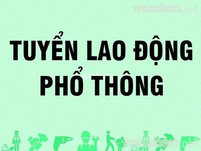 Cần tuyển 02 nhân viên bán hàng tại Siêu Thị 54470008 Cần tuyển 02 nhân viên bán hàng tại Siêu Thị