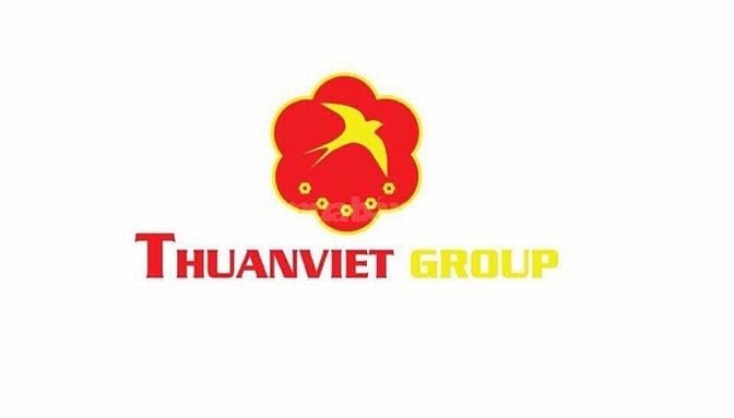 Góc 2 MT vị trí đẹp Nguyễn Duy Trinh. 54470150 Góc 2 MT vị trí đẹp Nguyễn Duy Trinh.
