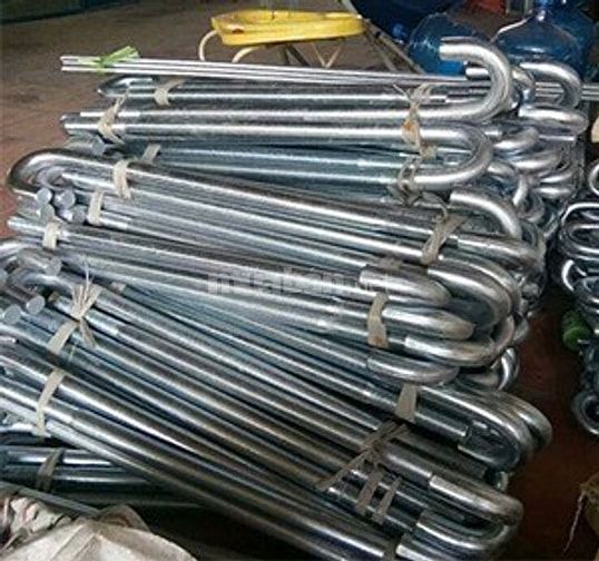 Ốc xít cáp và phụ kiện cáp, tắng đơ, bulon 54470287 Ốc xít cáp và phụ kiện cáp, tắng đơ, bulon