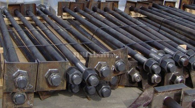 Ốc xít cáp và phụ kiện cáp, tắng đơ, bulon 54470287 Ốc xít cáp và phụ kiện cáp, tắng đơ, bulon
