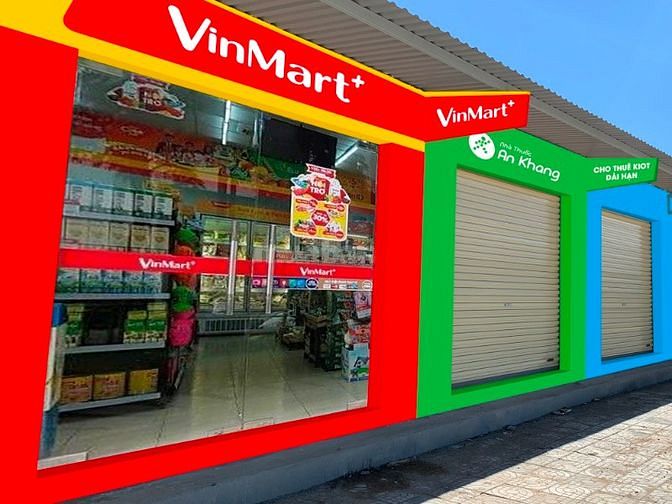 Tôi chính chủ cần nhượng lại KIOT đang kinh doanh tại chợ Quảng Nam 54470367 Tôi chính chủ cần nhượng lại KIOT đang kinh doanh tại chợ Quảng Nam