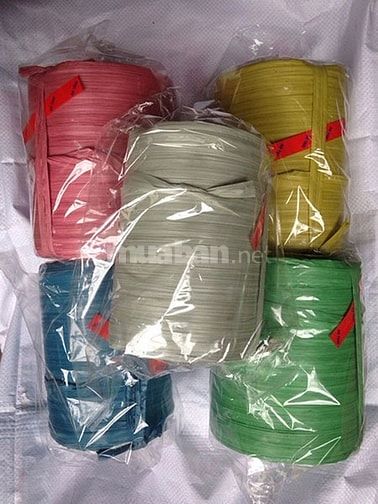 Dây đai PVC giá sỉ giao hàng toàn quốc 54470536 Dây đai PVC giá sỉ giao hàng toàn quốc